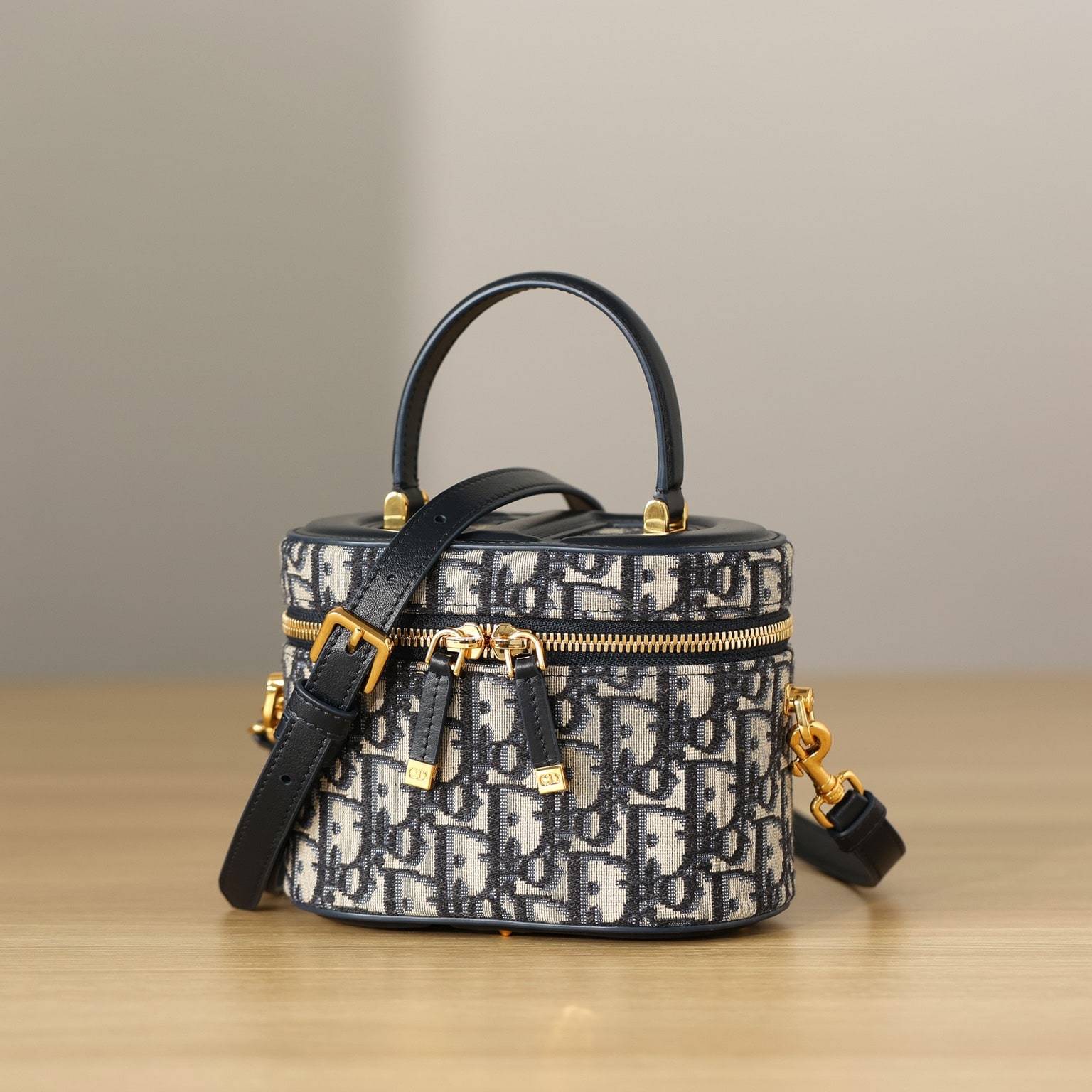 Dior 迪奧 Leather Goods