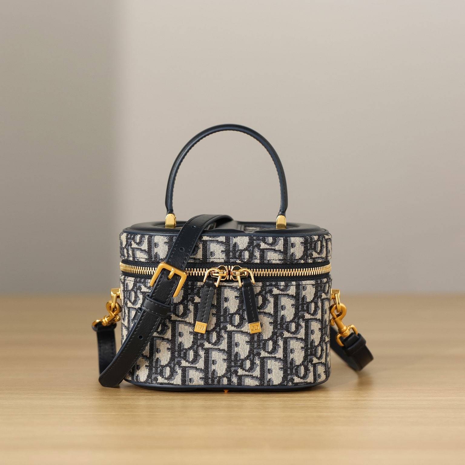 Dior 迪奧 Leather Goods