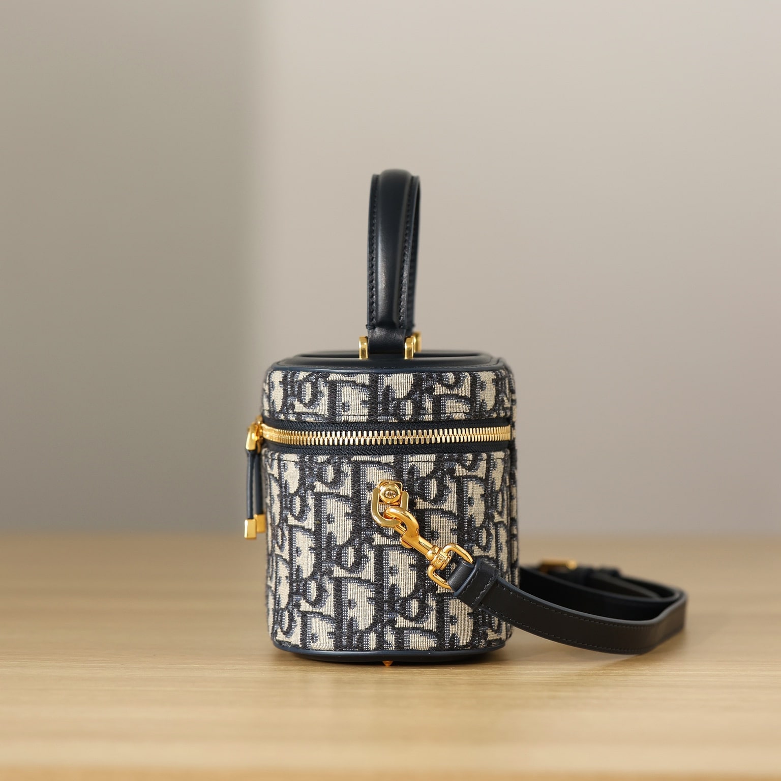 Dior 迪奧 Leather Goods