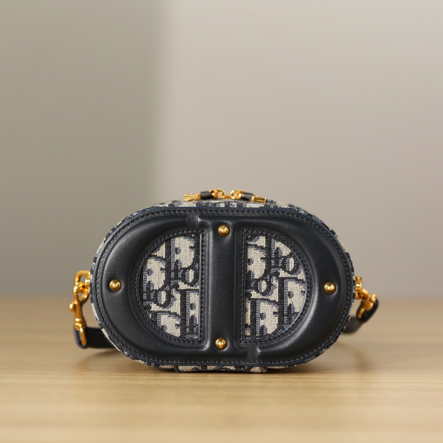Dior 迪奧 Leather Goods
