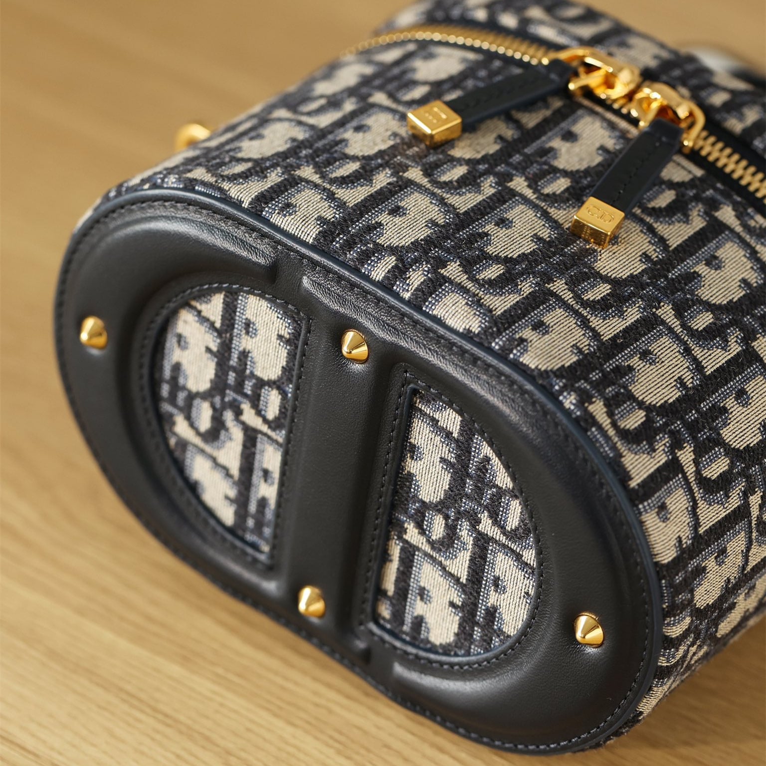 Dior 迪奧 Leather Goods