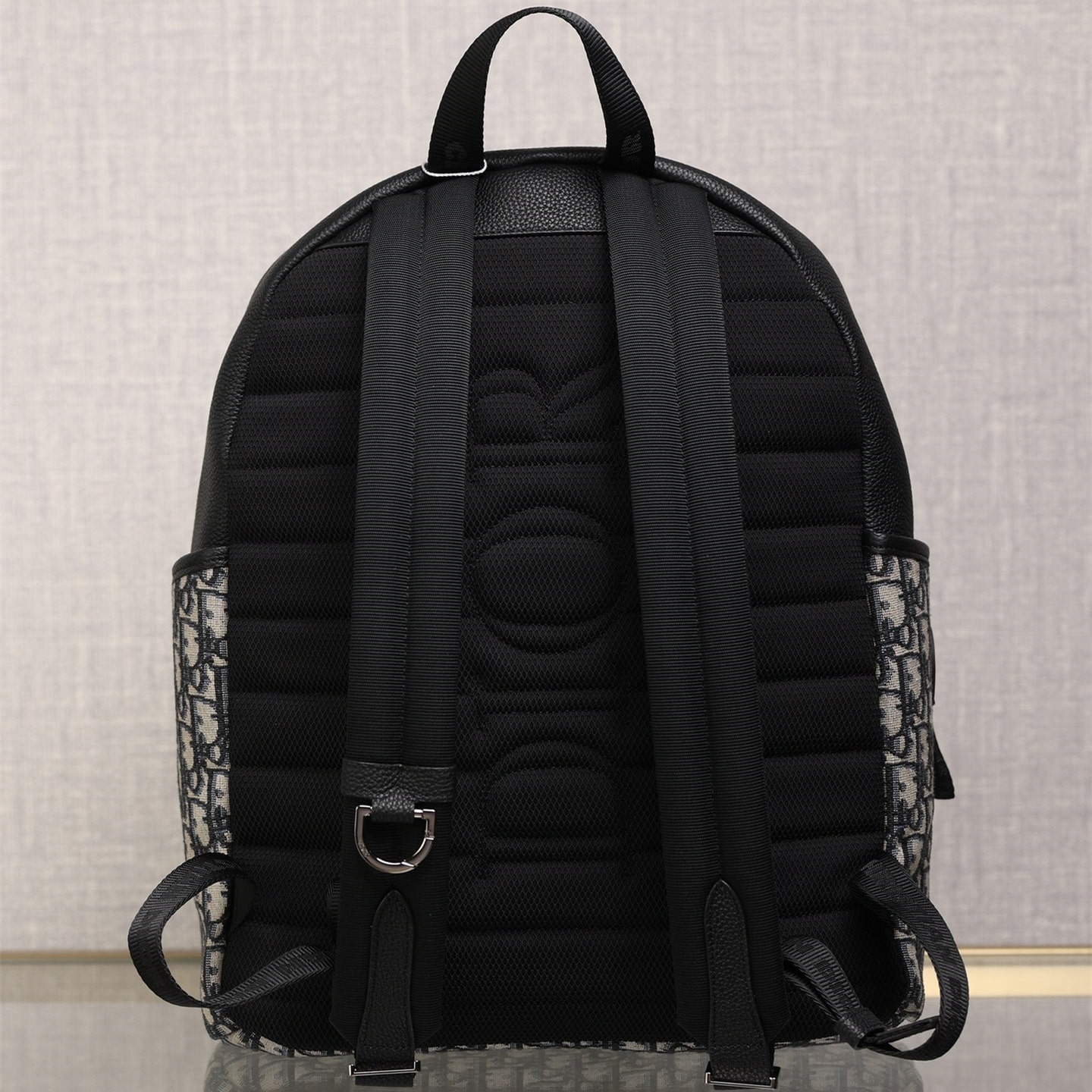 Dior 迪奧 Leather Goods