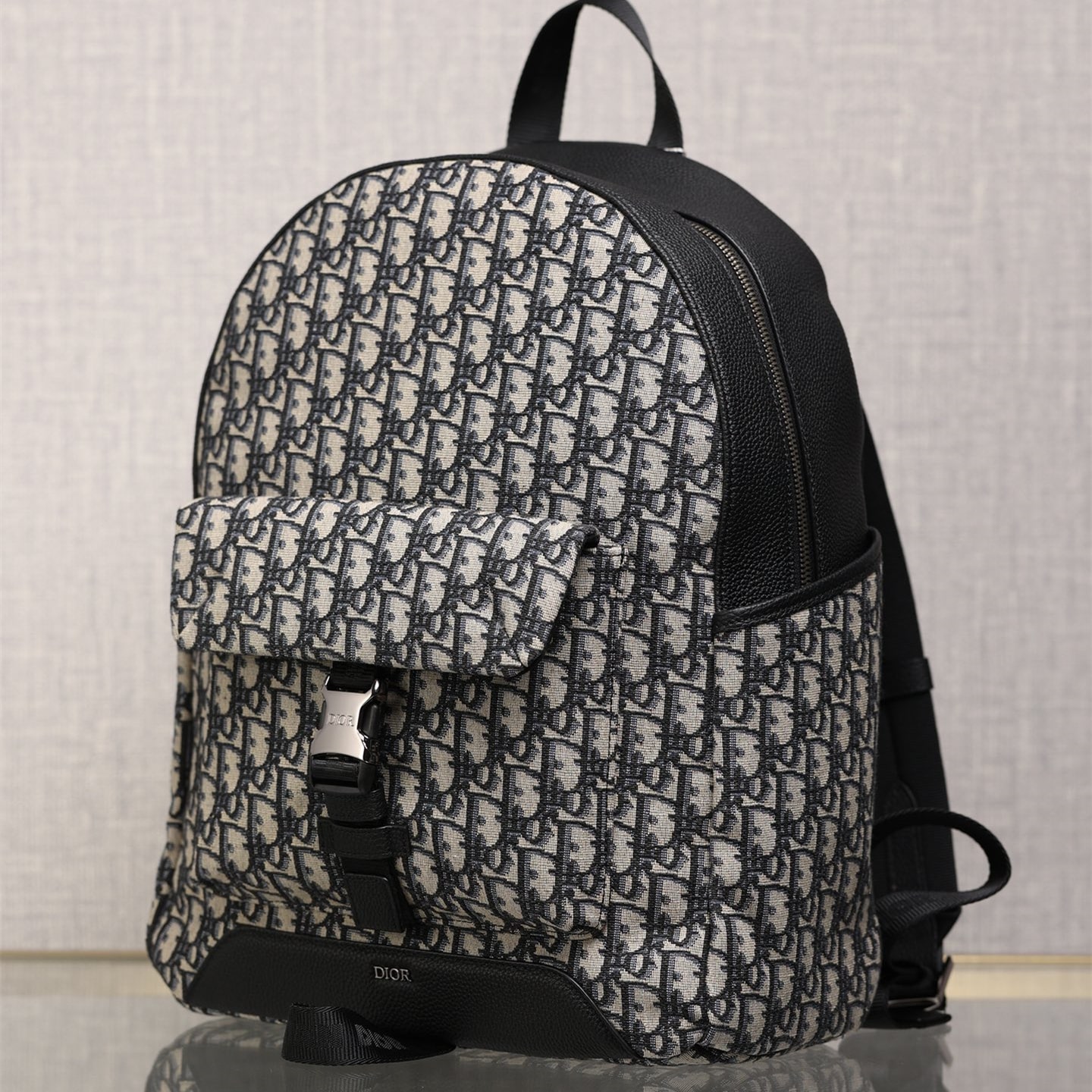 Dior 迪奧 Leather Goods