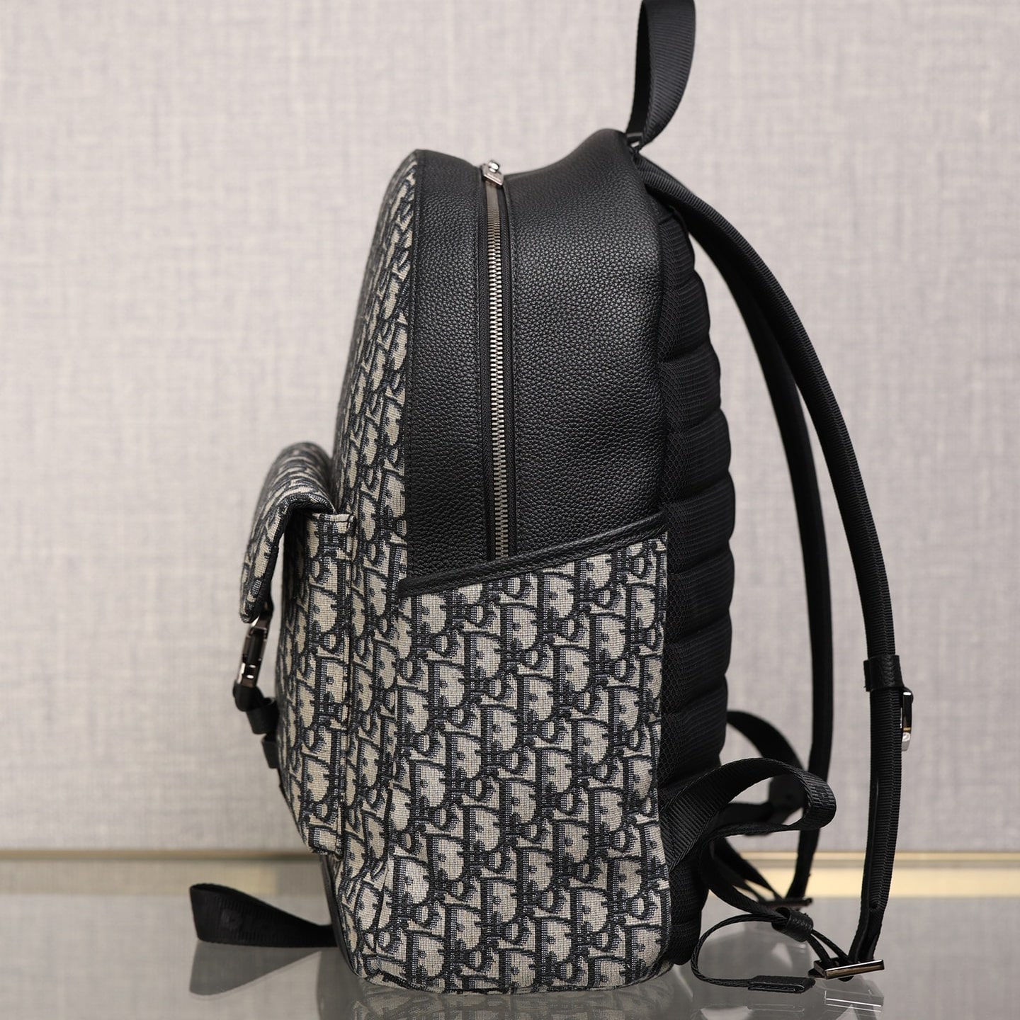 Dior 迪奧 Leather Goods