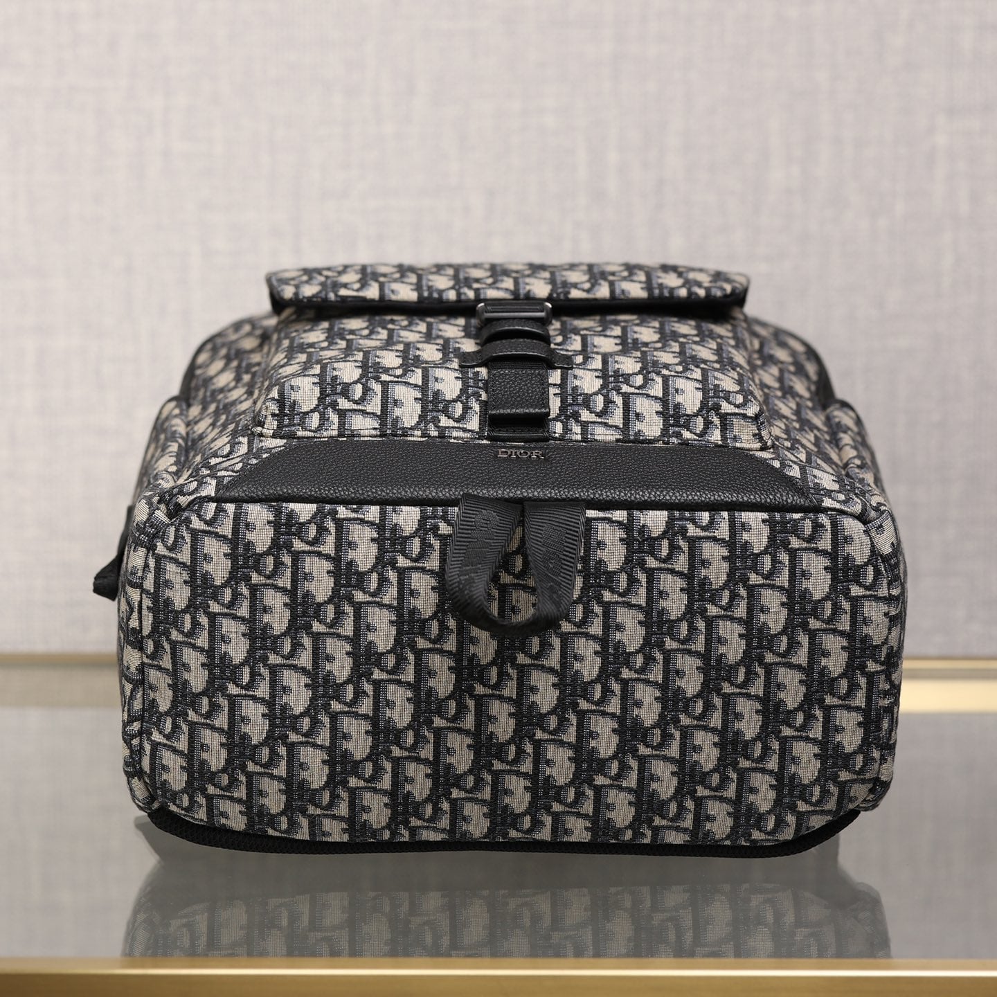 Dior 迪奧 Leather Goods