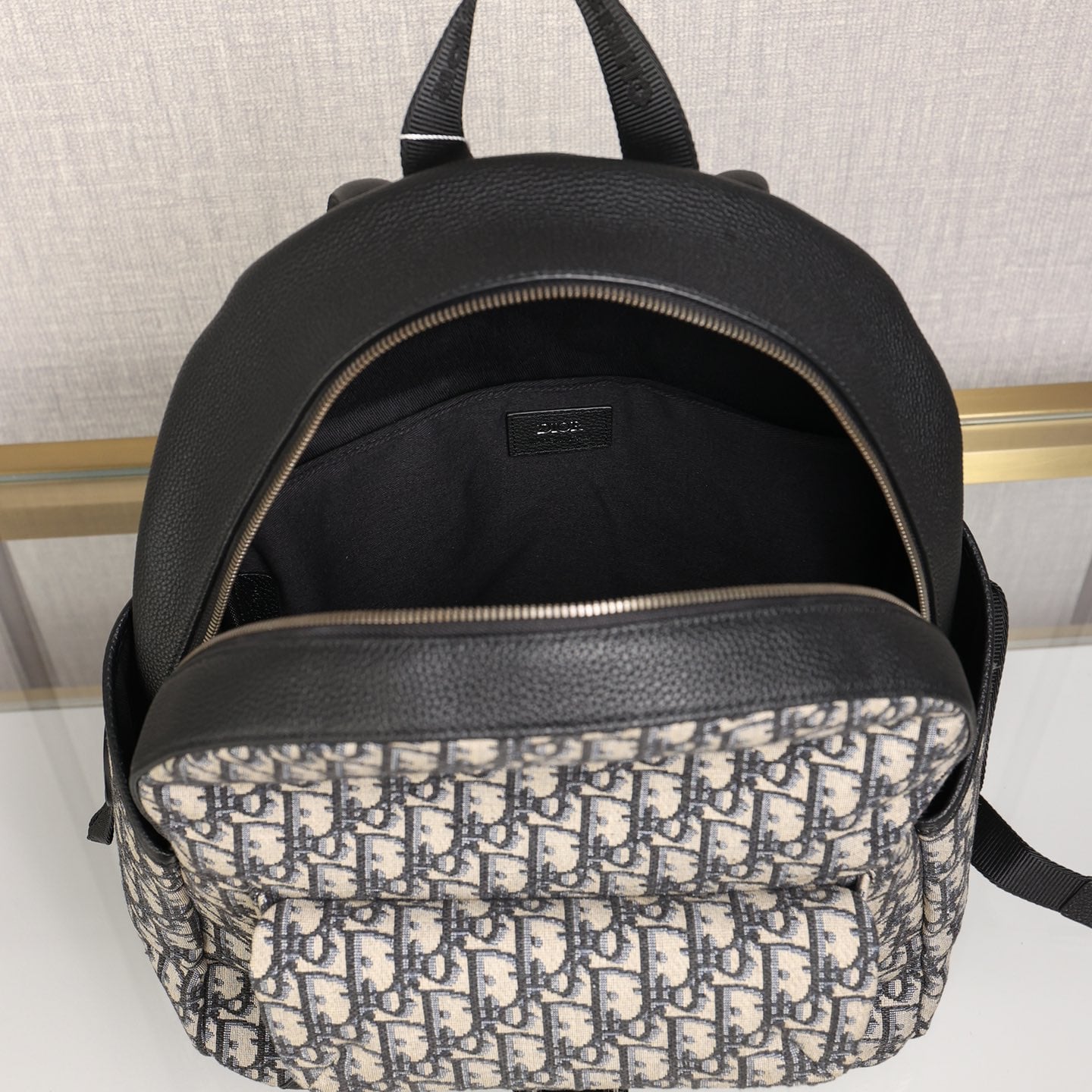 Dior 迪奧 Leather Goods
