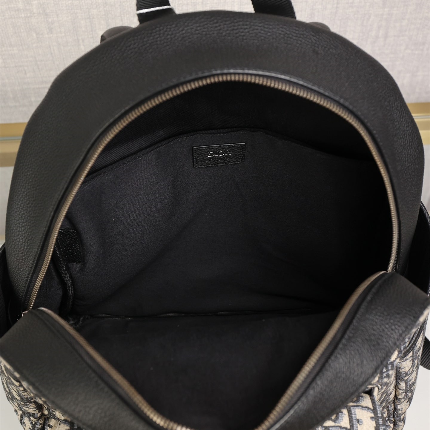 Dior 迪奧 Leather Goods