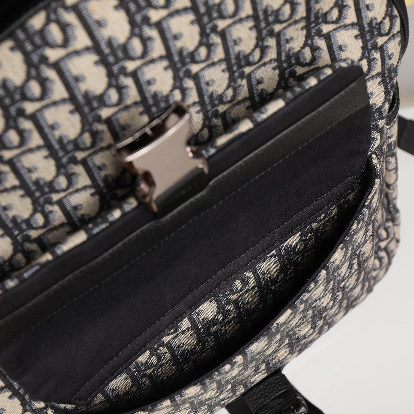 Dior 迪奧 Leather Goods