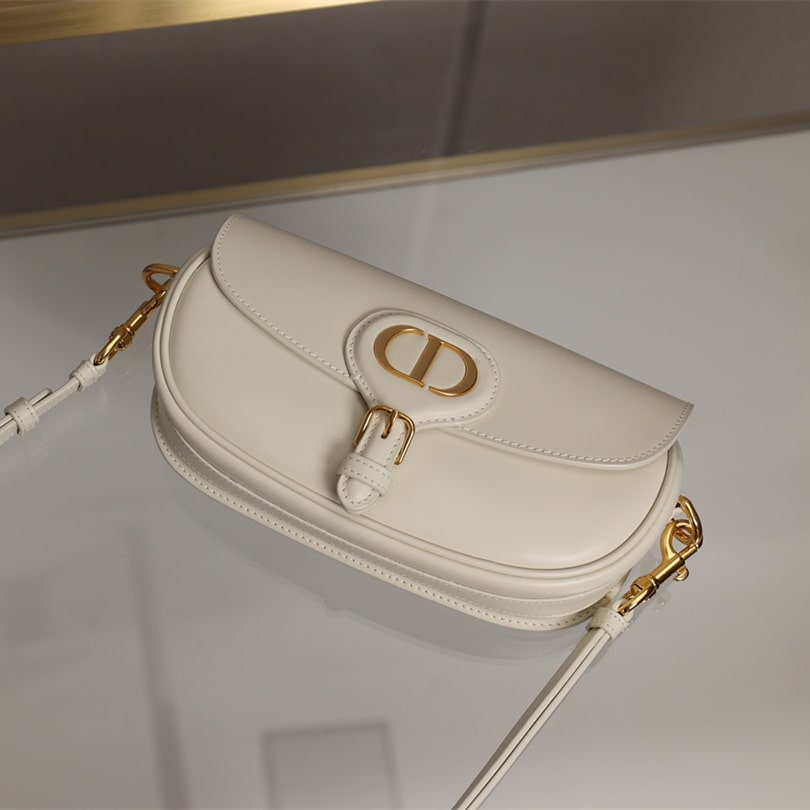 Dior 迪奧 Leather Goods