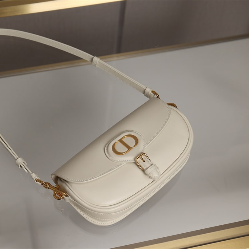 Dior 迪奧 Leather Goods