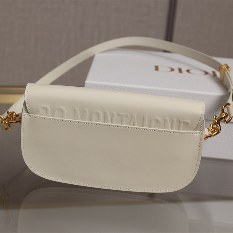 Dior 迪奧 Leather Goods