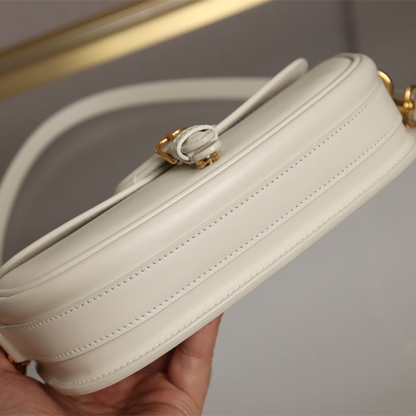 Dior 迪奧 Leather Goods