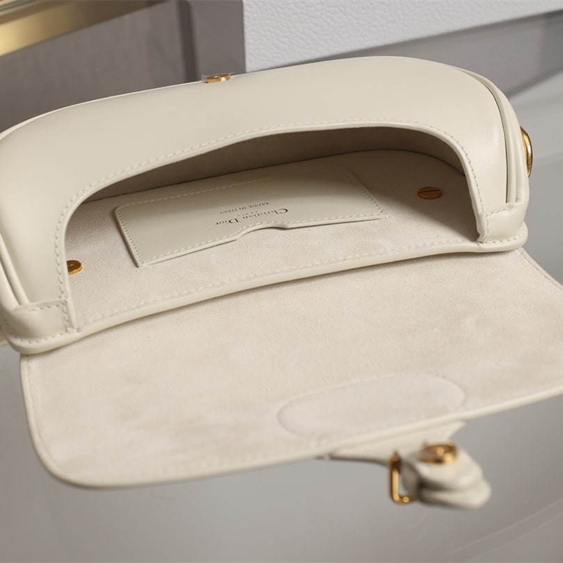 Dior 迪奧 Leather Goods