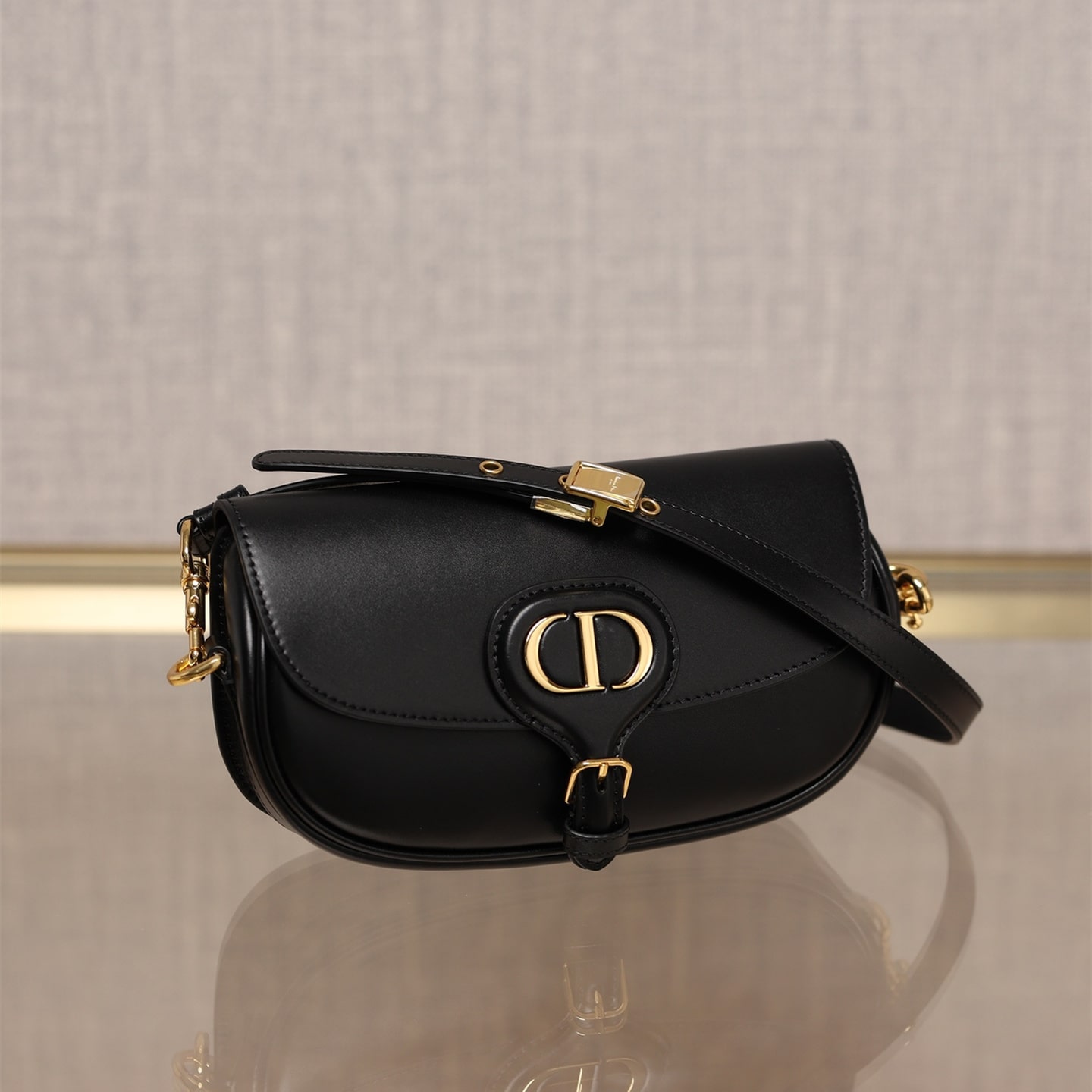 Dior 迪奧 Leather Goods