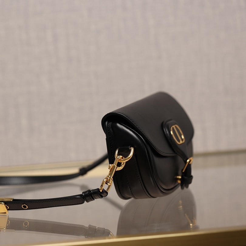 Dior 迪奧 Leather Goods