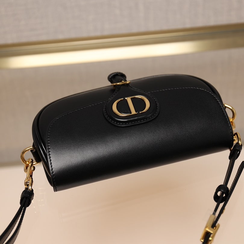 Dior 迪奧 Leather Goods