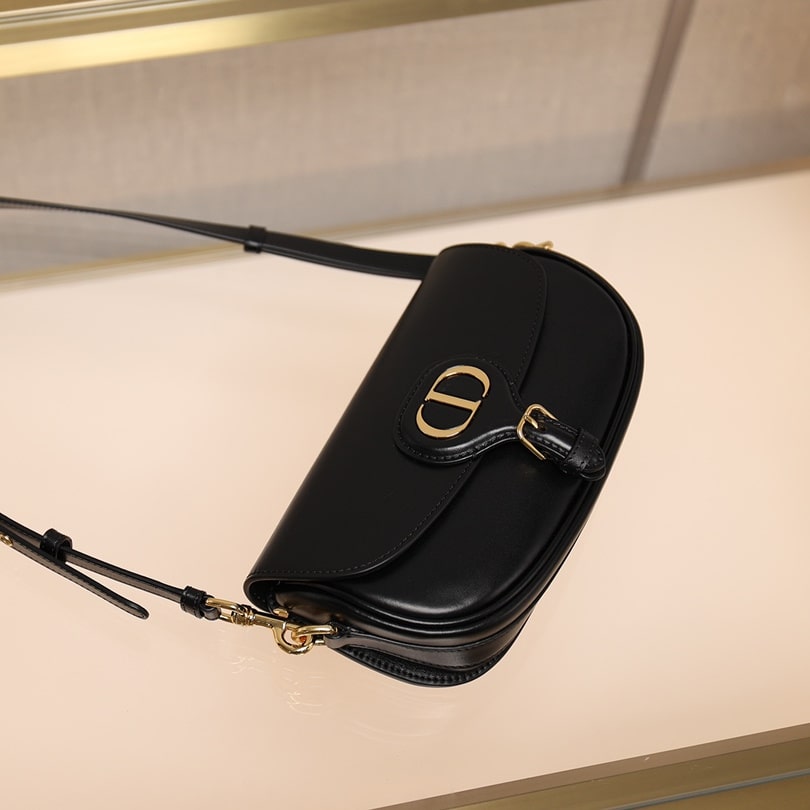Dior 迪奧 Leather Goods