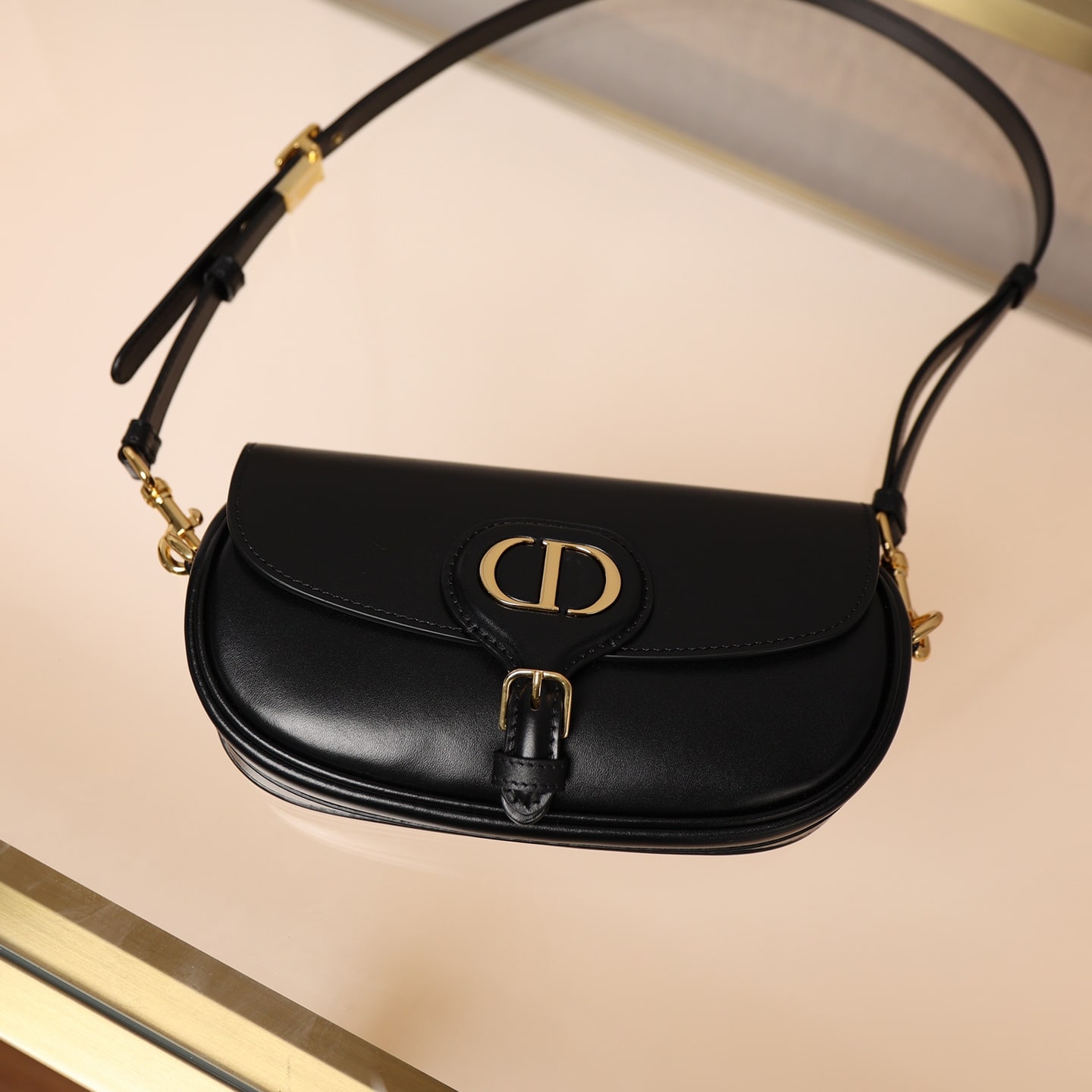 Dior 迪奧 Leather Goods