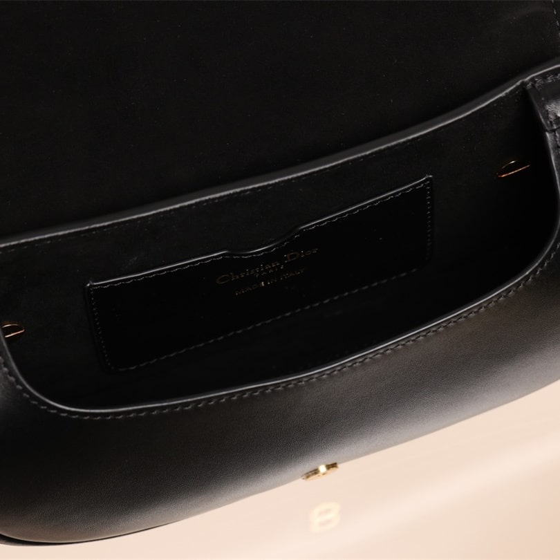 Dior 迪奧 Leather Goods