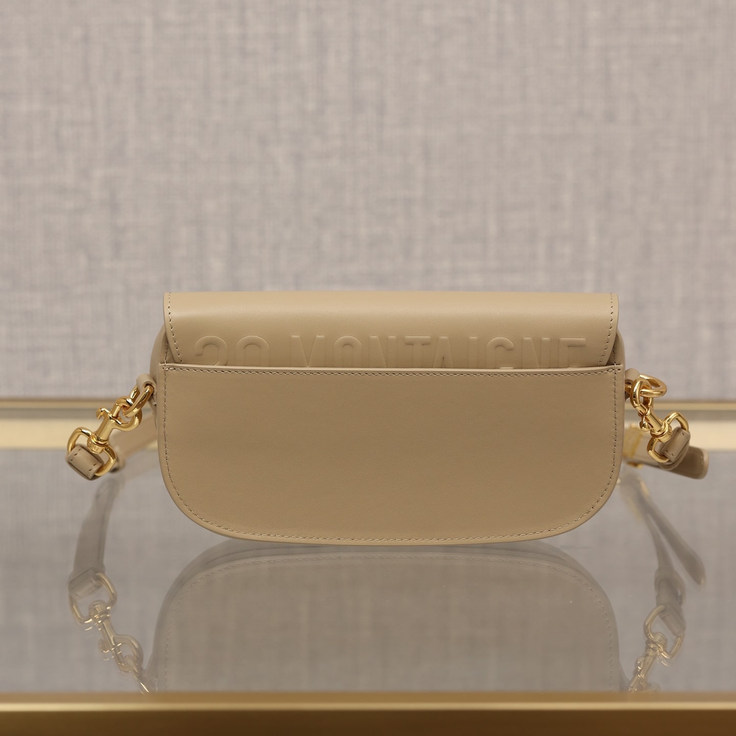 Dior 迪奧 Leather Goods