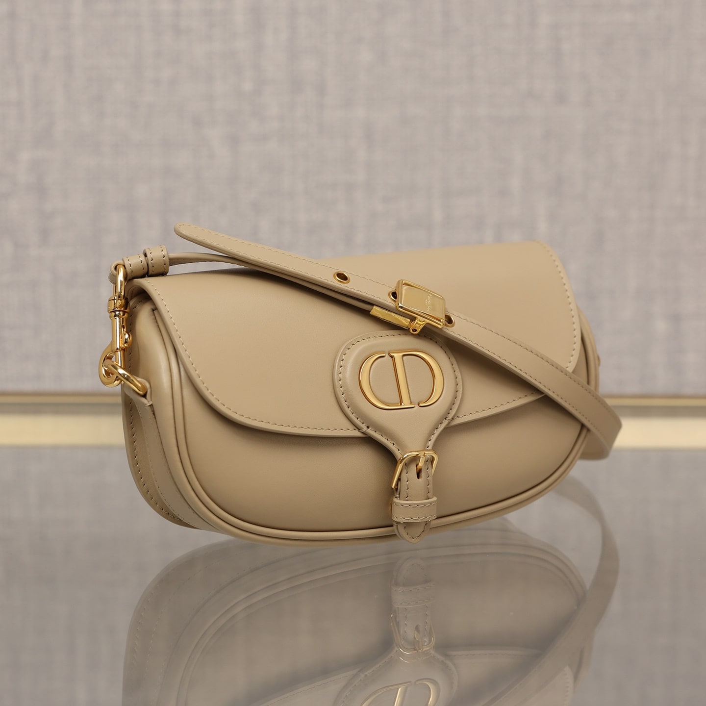 Dior 迪奧 Leather Goods