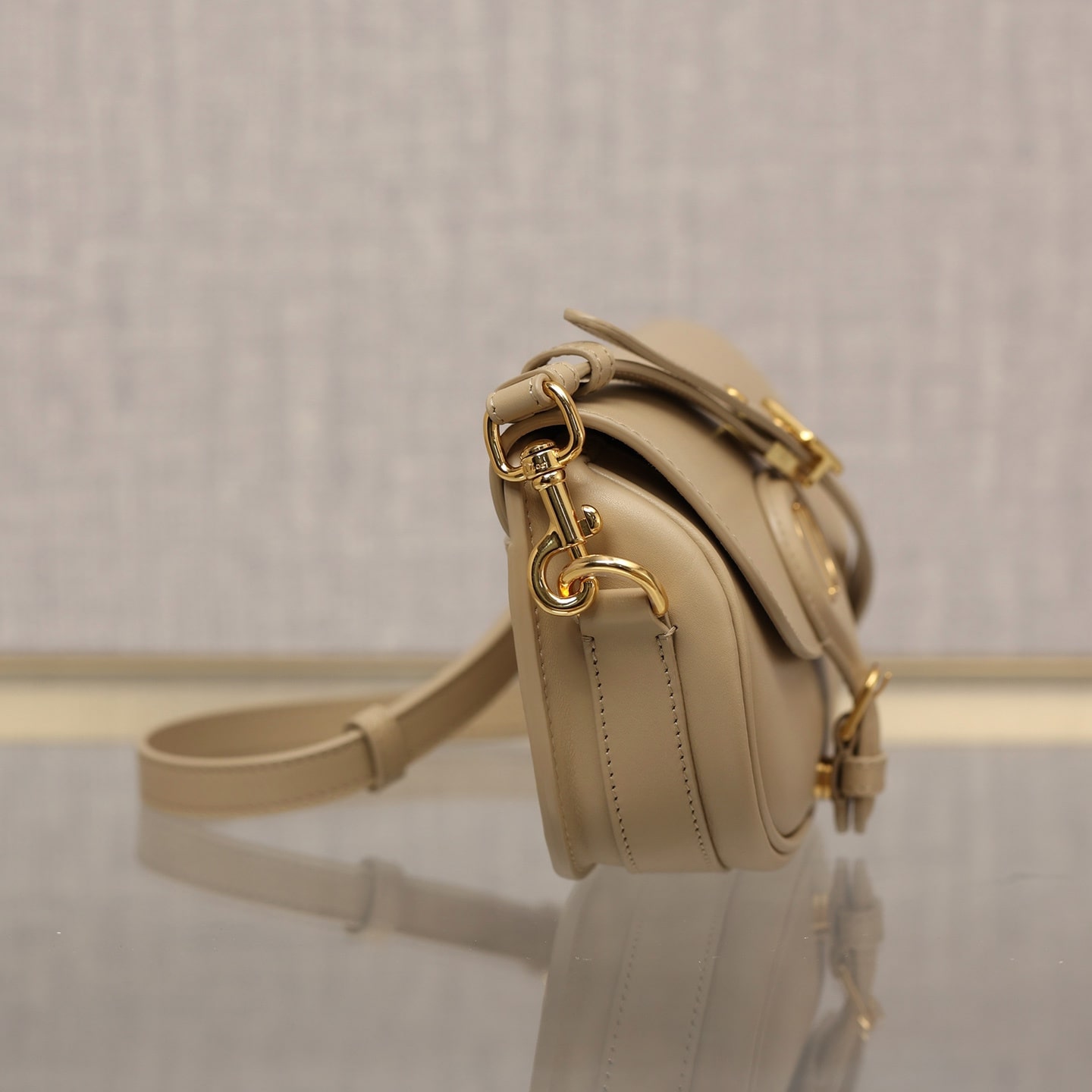 Dior 迪奧 Leather Goods