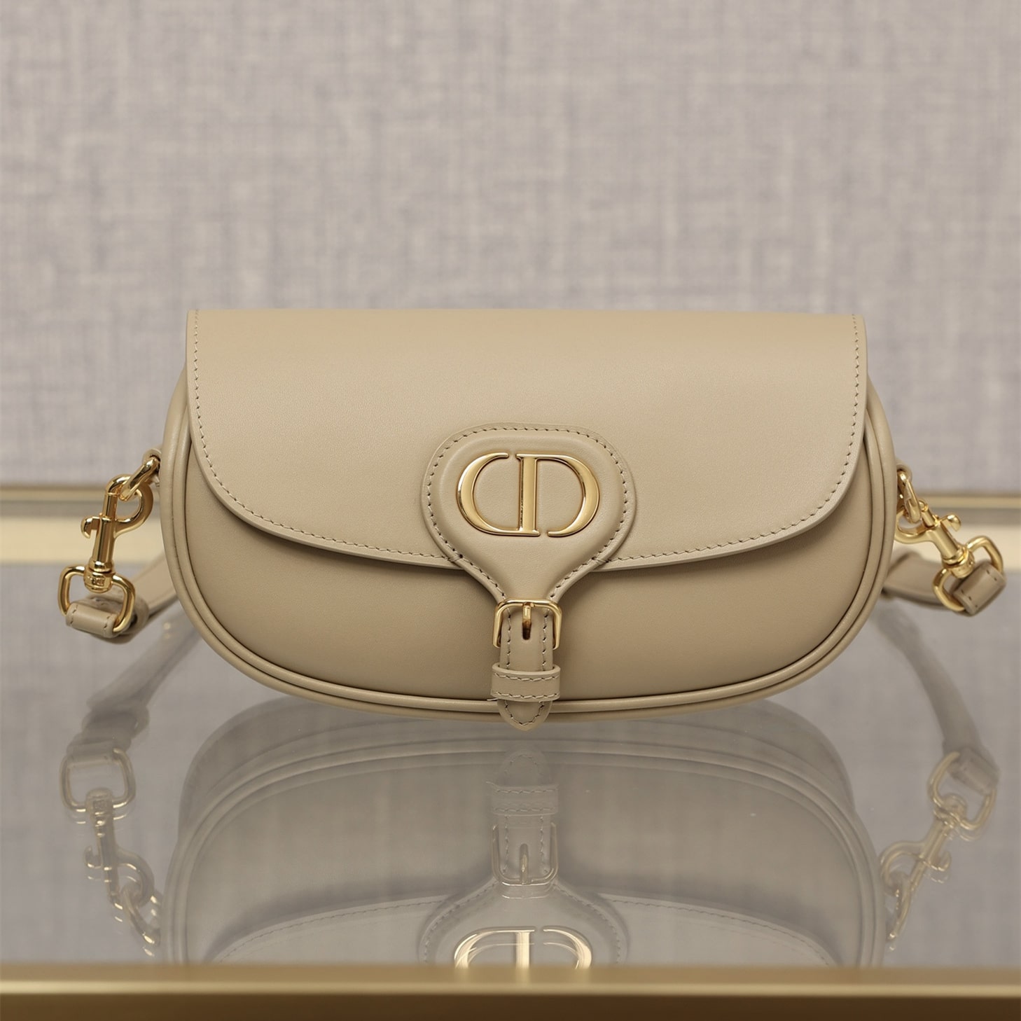 Dior 迪奧 Leather Goods