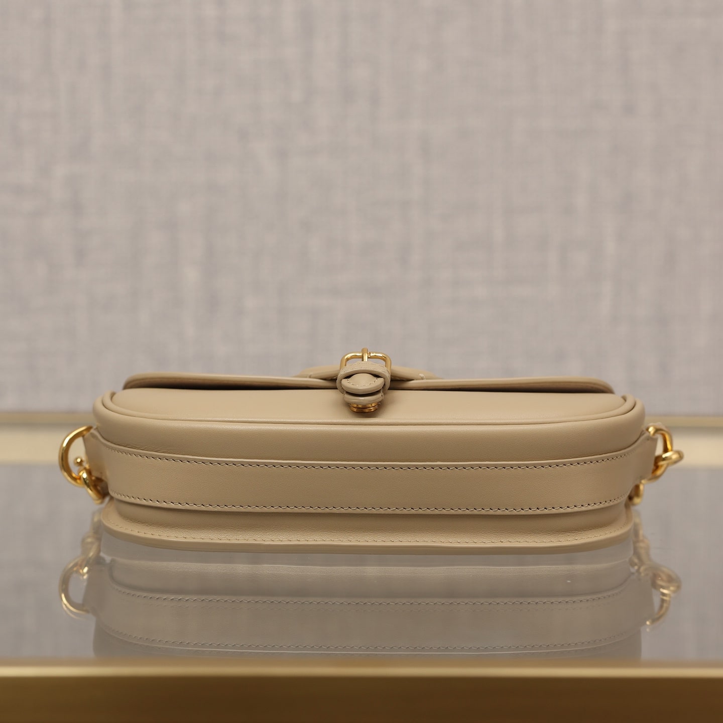 Dior 迪奧 Leather Goods