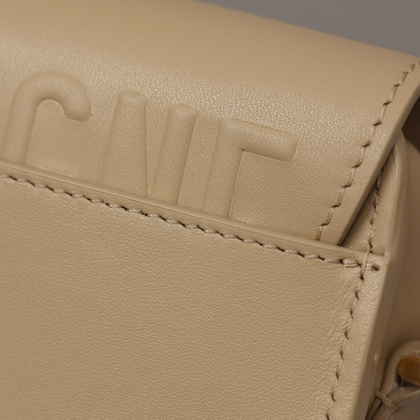 Dior 迪奧 Leather Goods