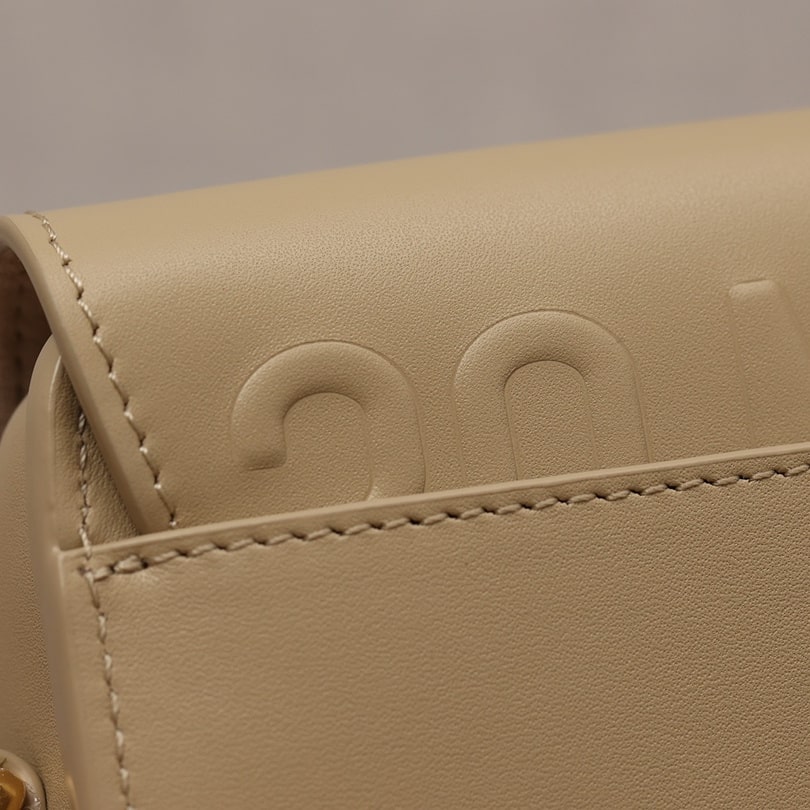 Dior 迪奧 Leather Goods