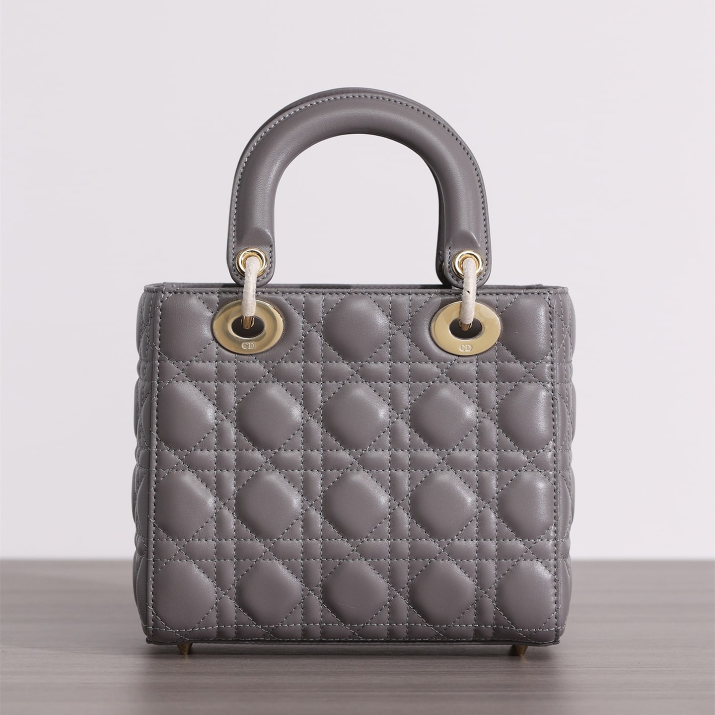 Dior 迪奧 Leather Goods