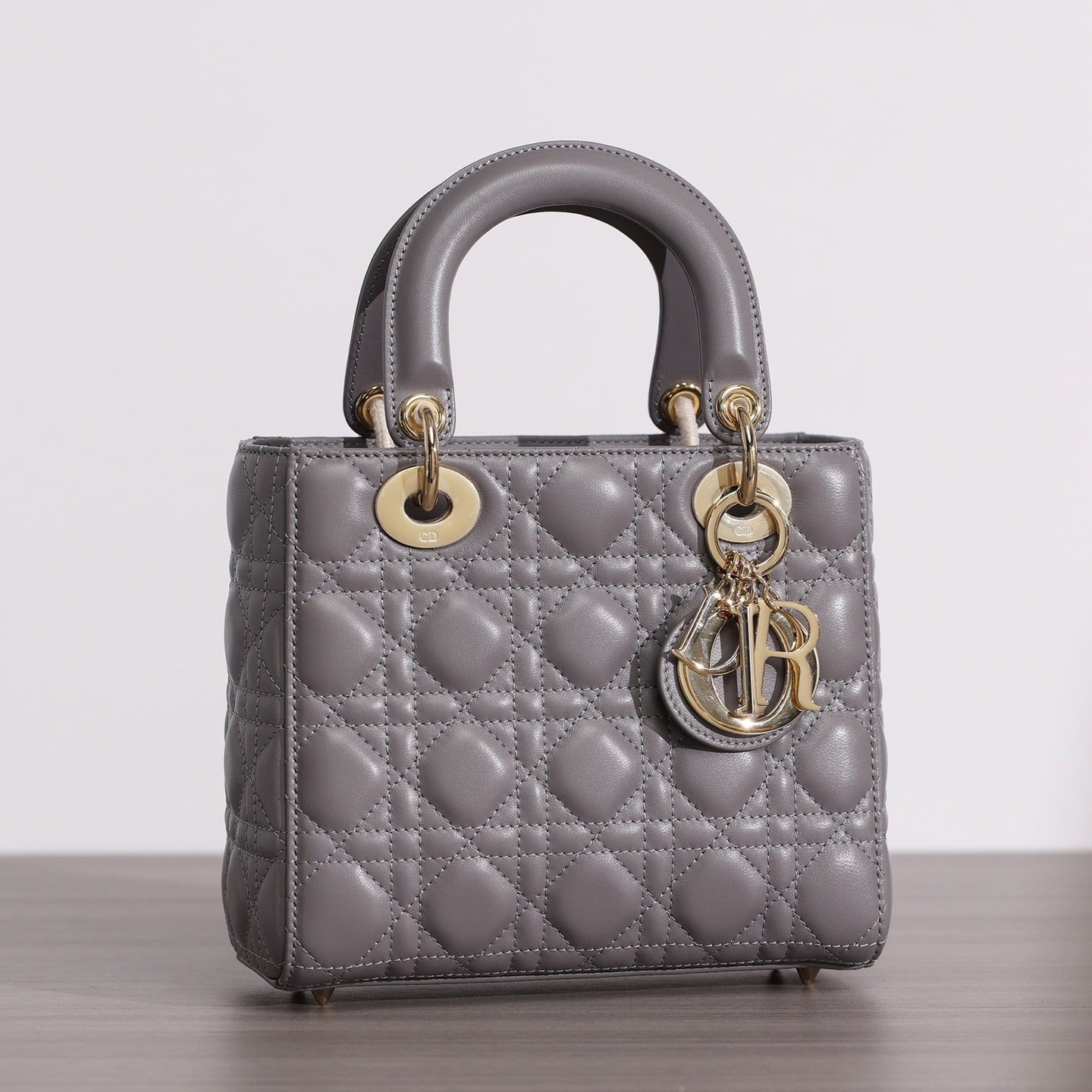Dior 迪奧 Leather Goods