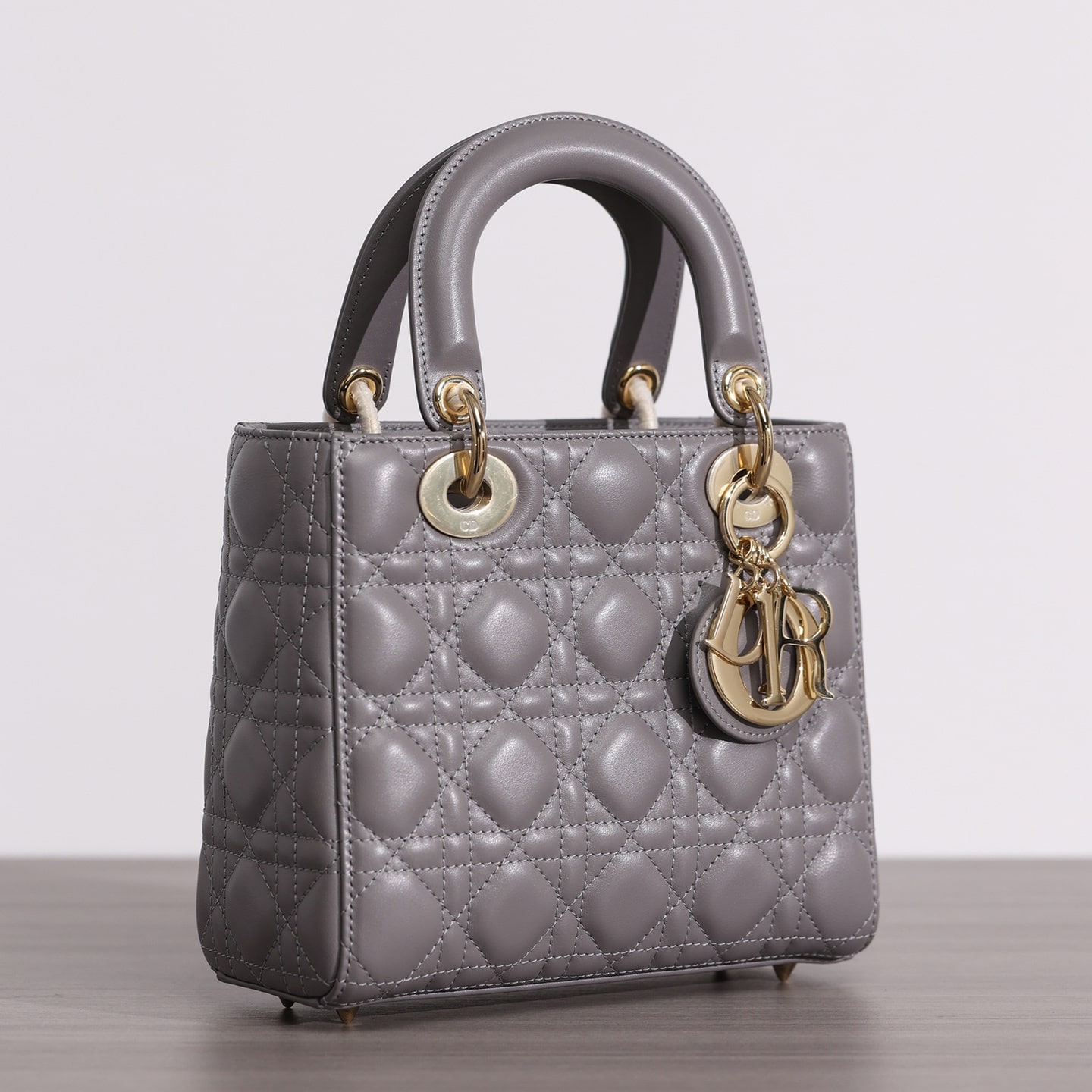 Dior 迪奧 Leather Goods