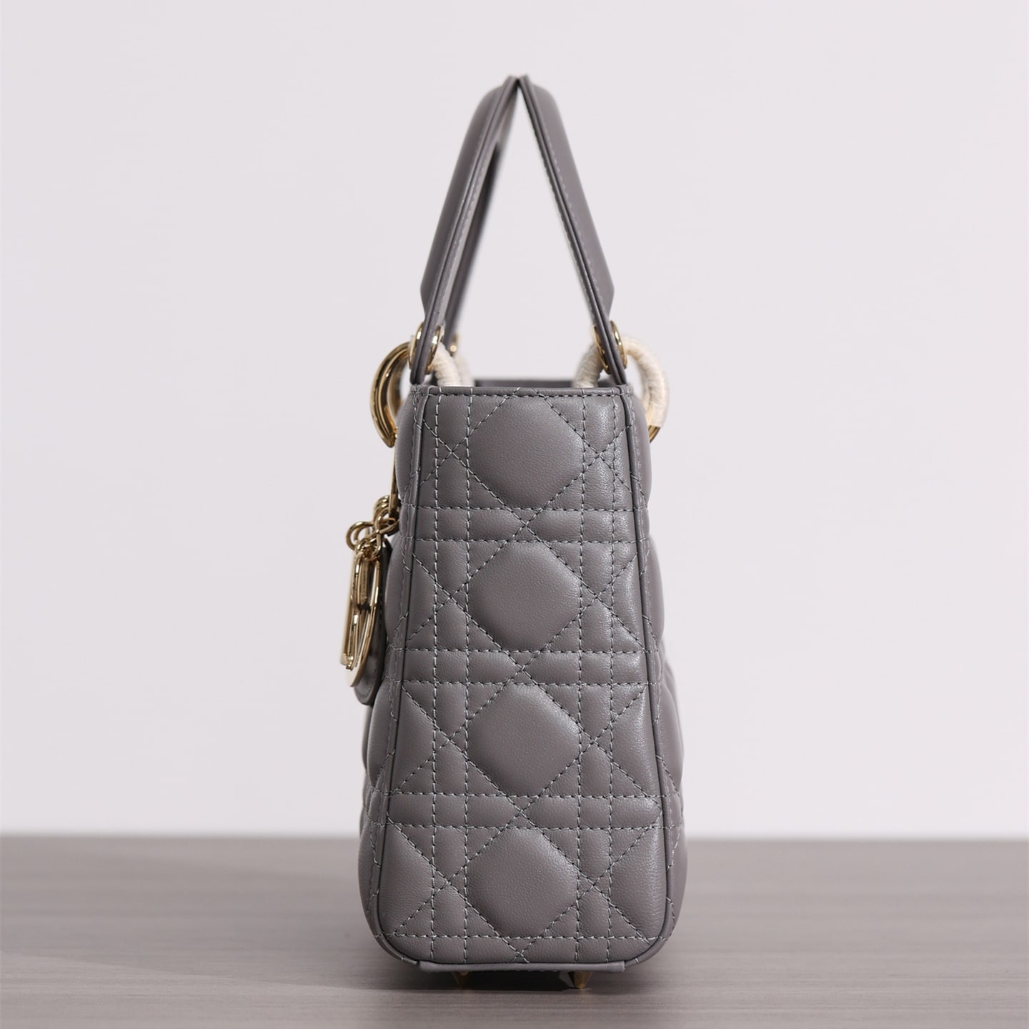 Dior 迪奧 Leather Goods