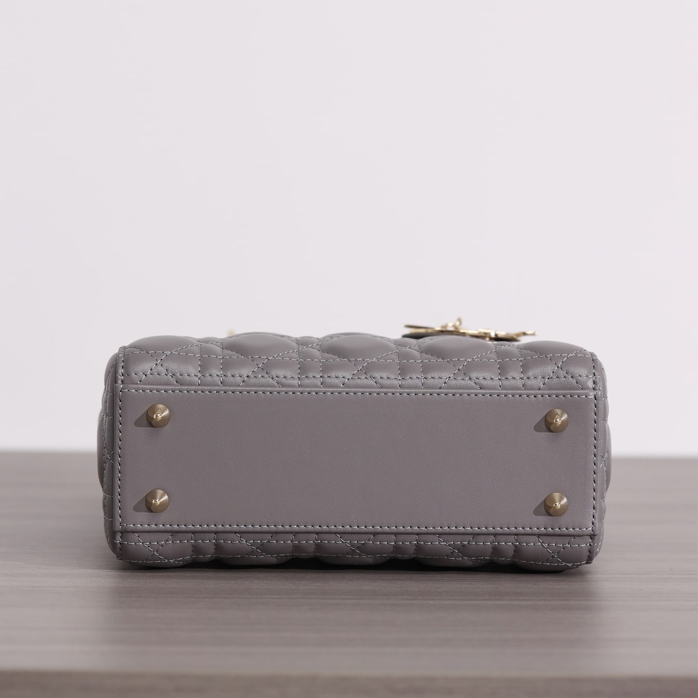 Dior 迪奧 Leather Goods