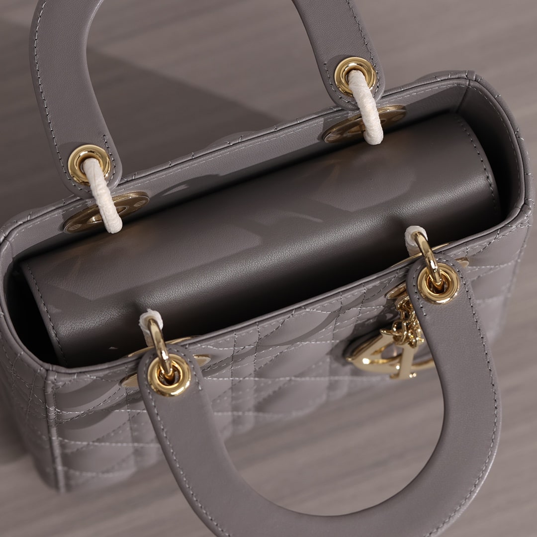 Dior 迪奧 Leather Goods