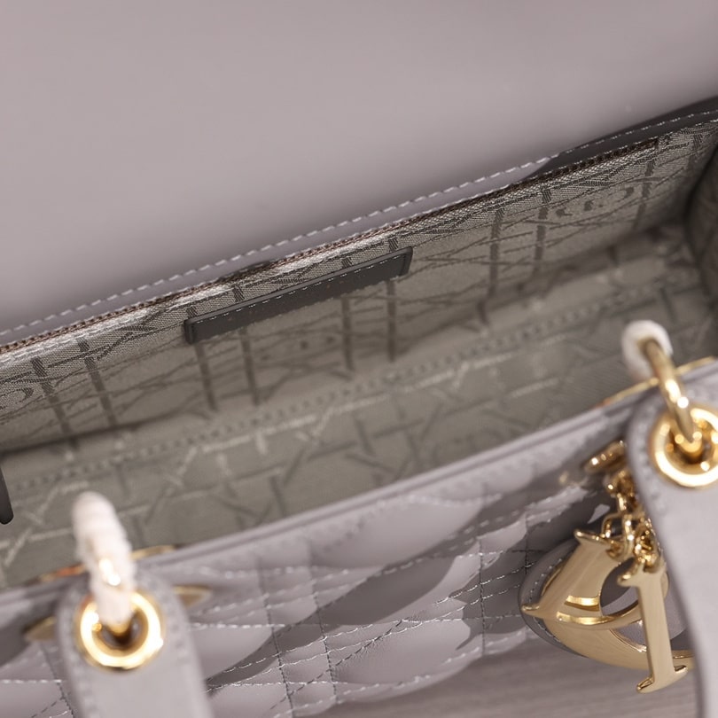 Dior 迪奧 Leather Goods