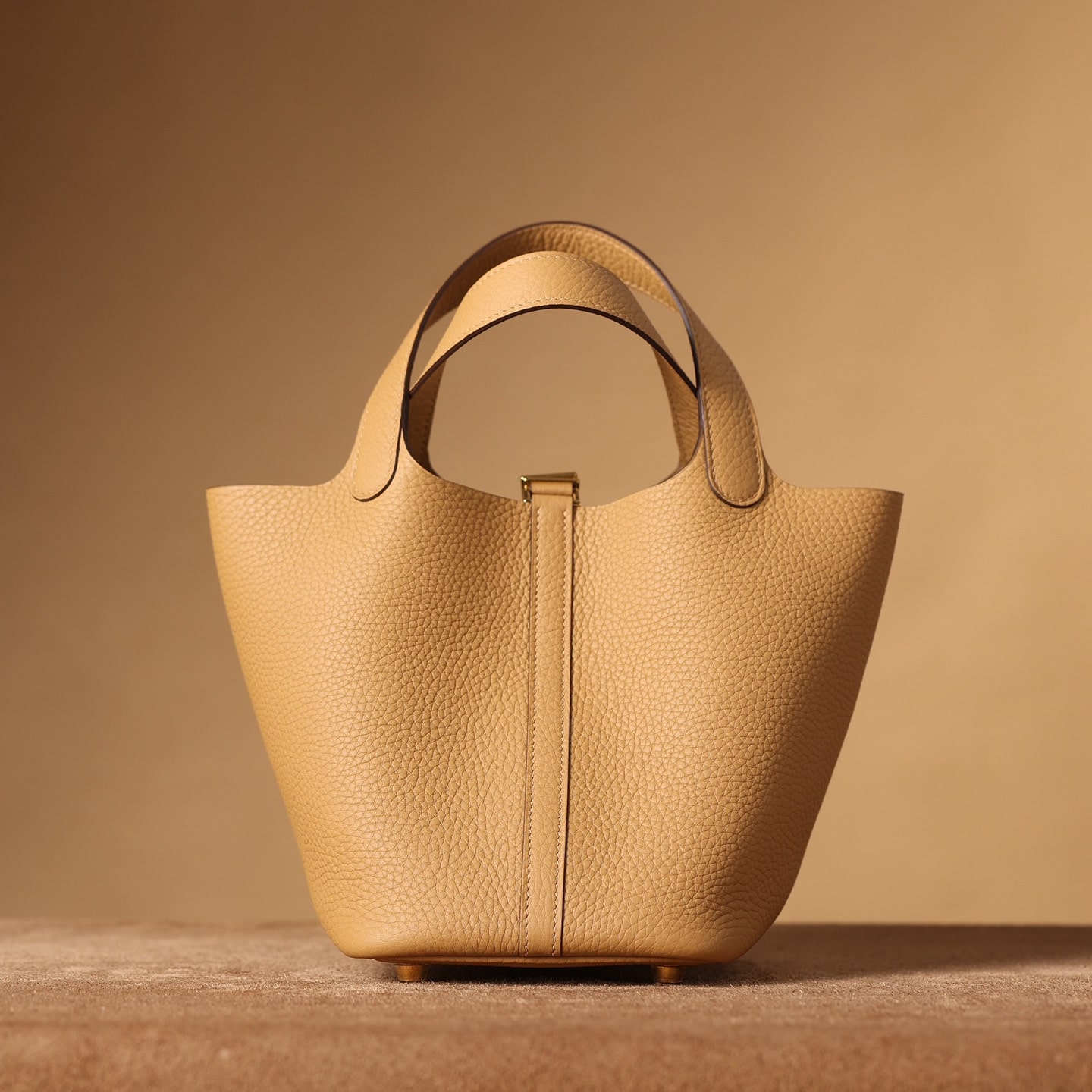 Hermès 愛馬仕 Leather Goods
