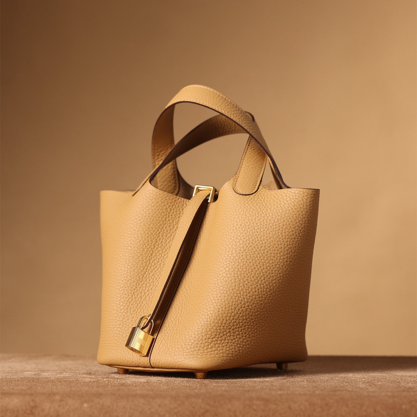 Hermès 愛馬仕 Leather Goods