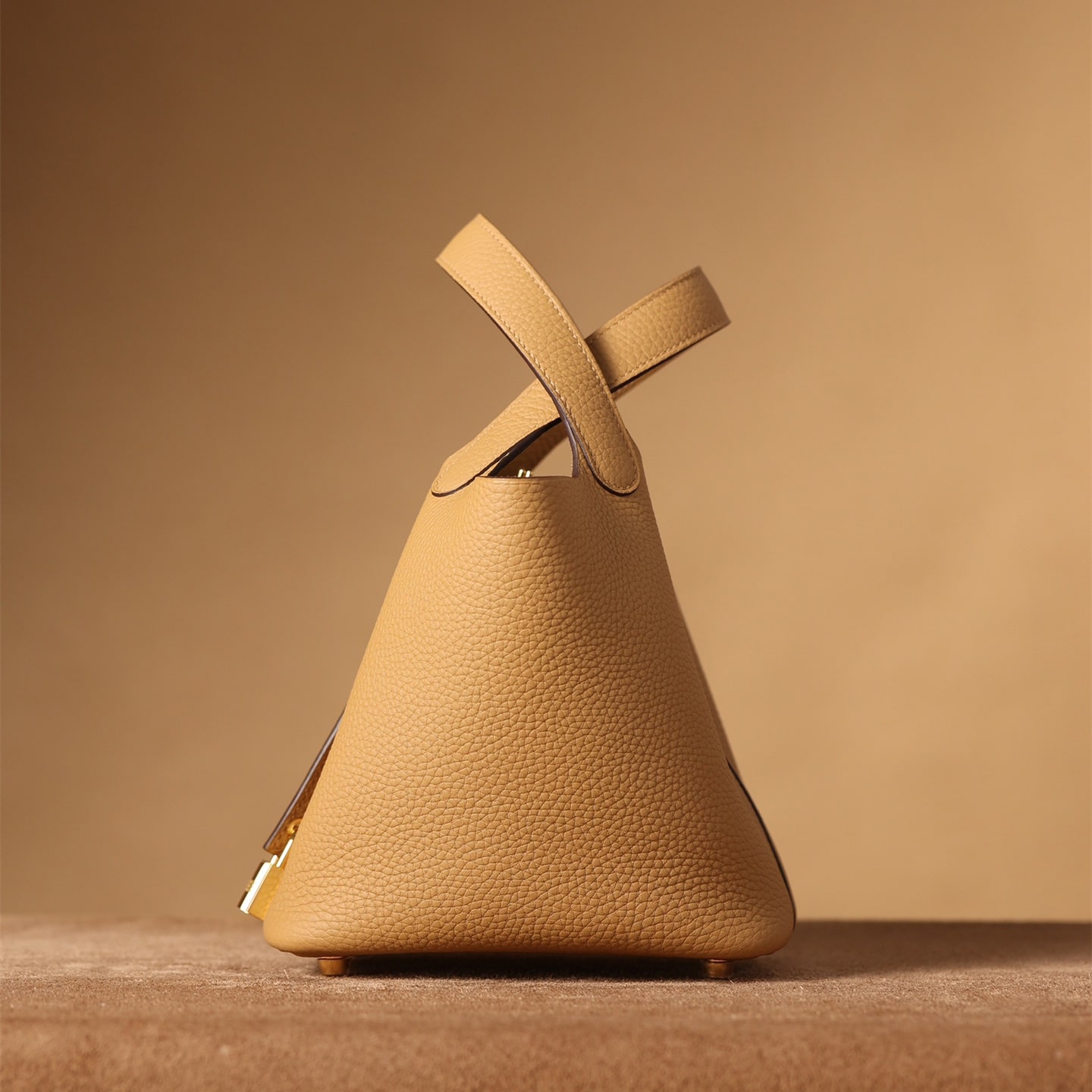 Hermès 愛馬仕 Leather Goods