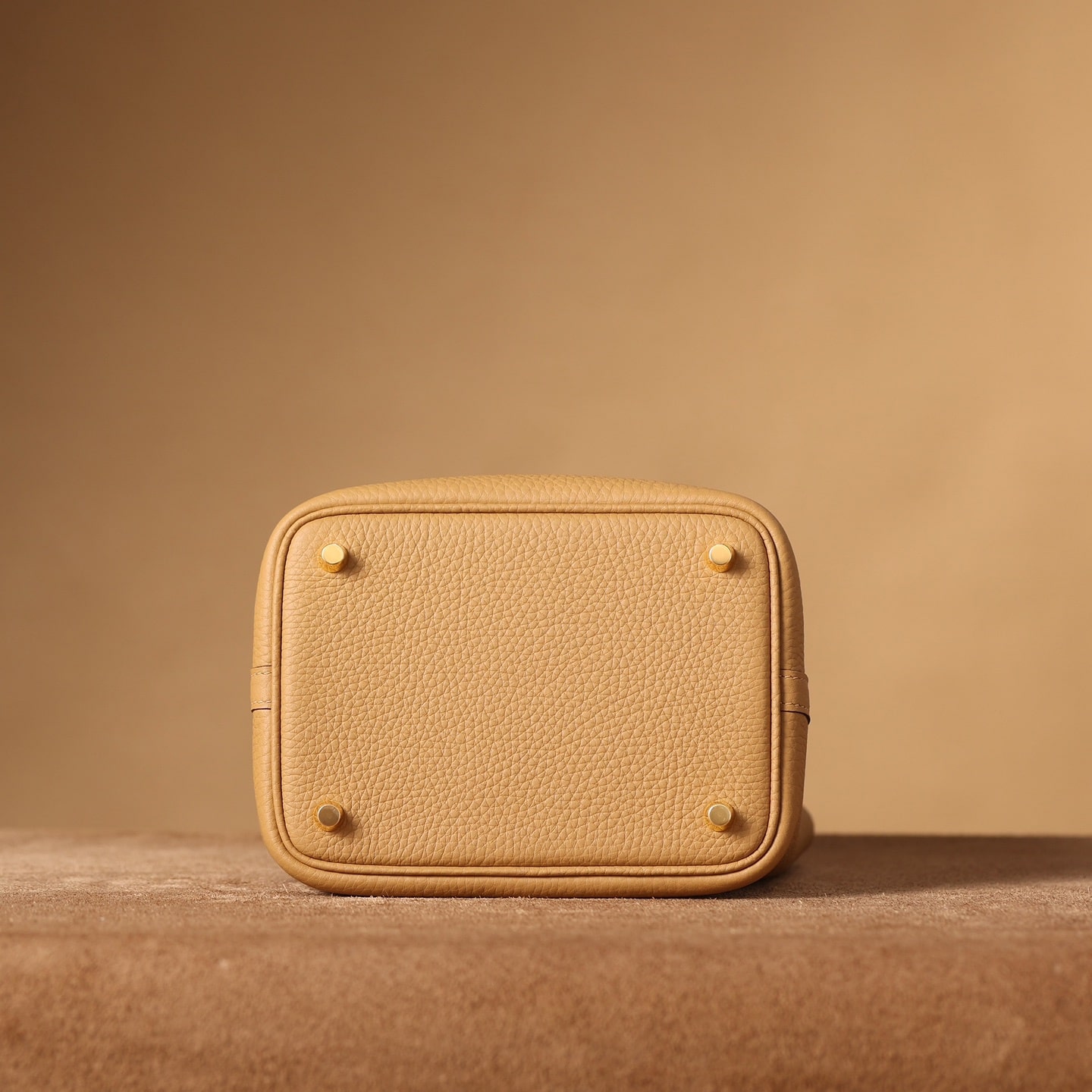 Hermès 愛馬仕 Leather Goods