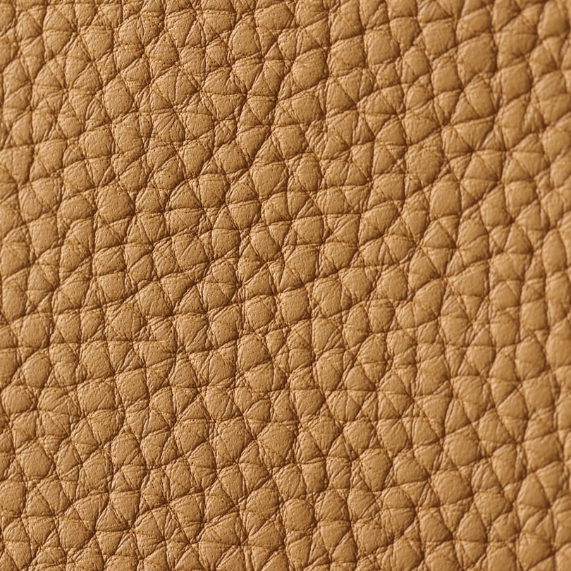 Hermès 愛馬仕 Leather Goods