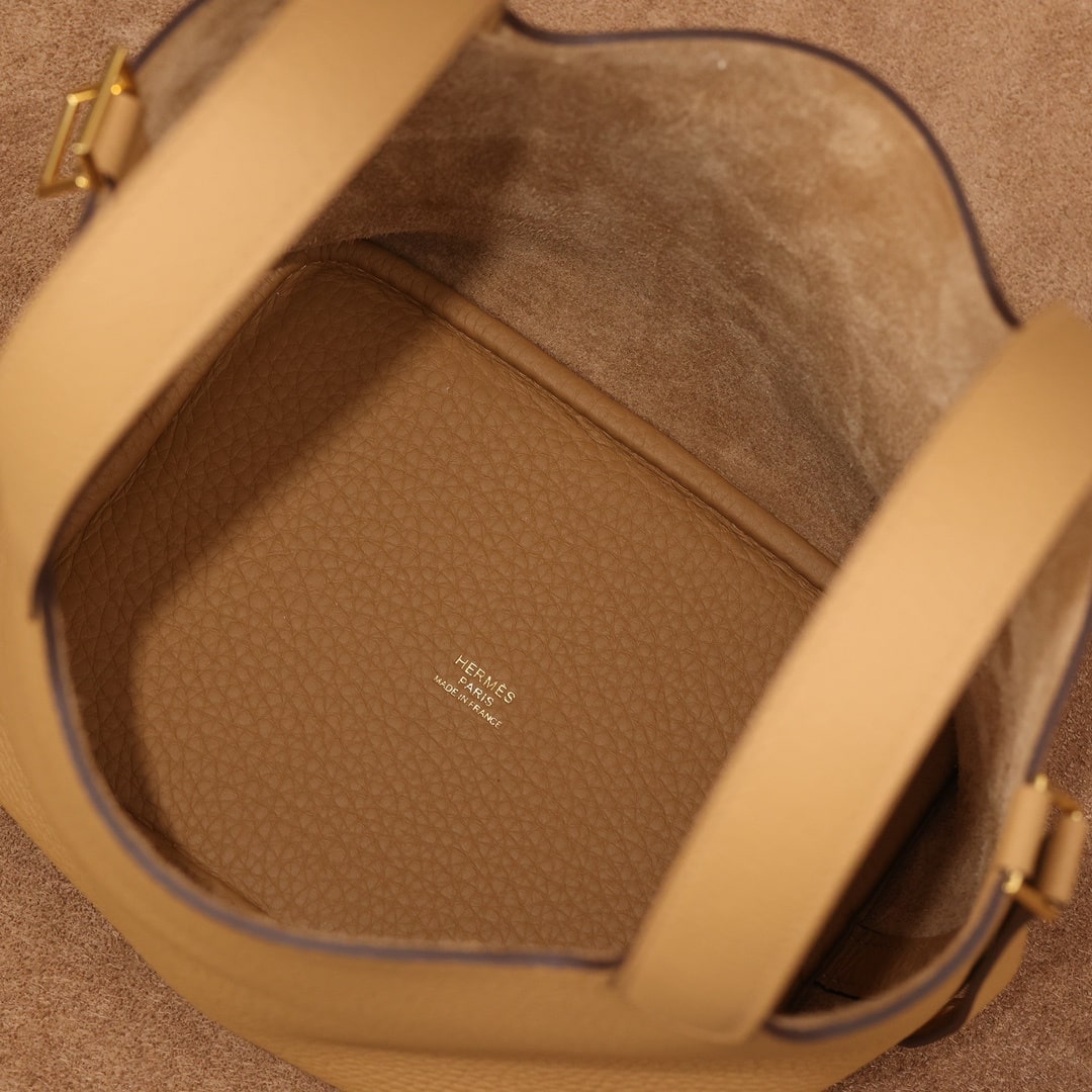 Hermès 愛馬仕 Leather Goods