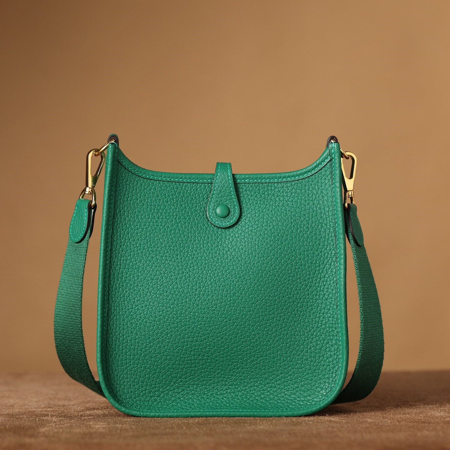 Hermès 愛馬仕 Leather Goods