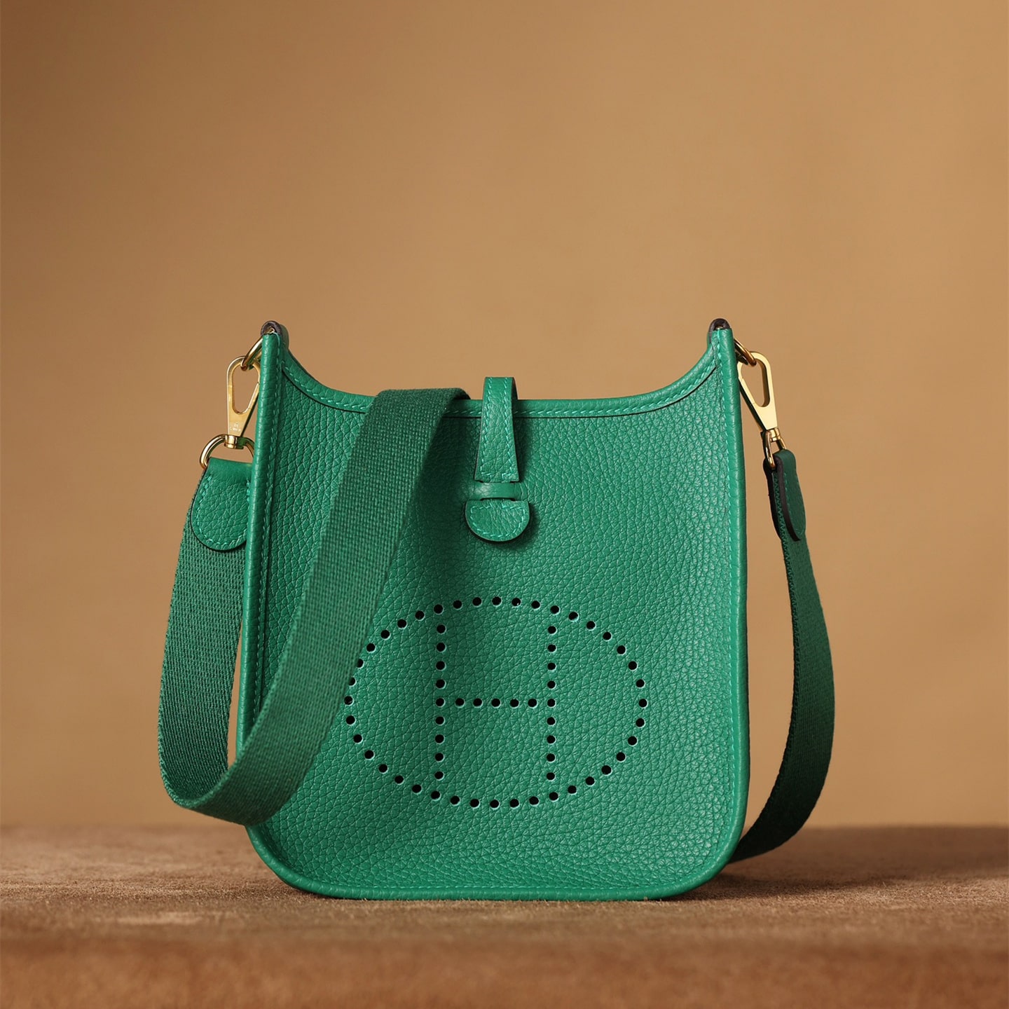Hermès 愛馬仕 Leather Goods