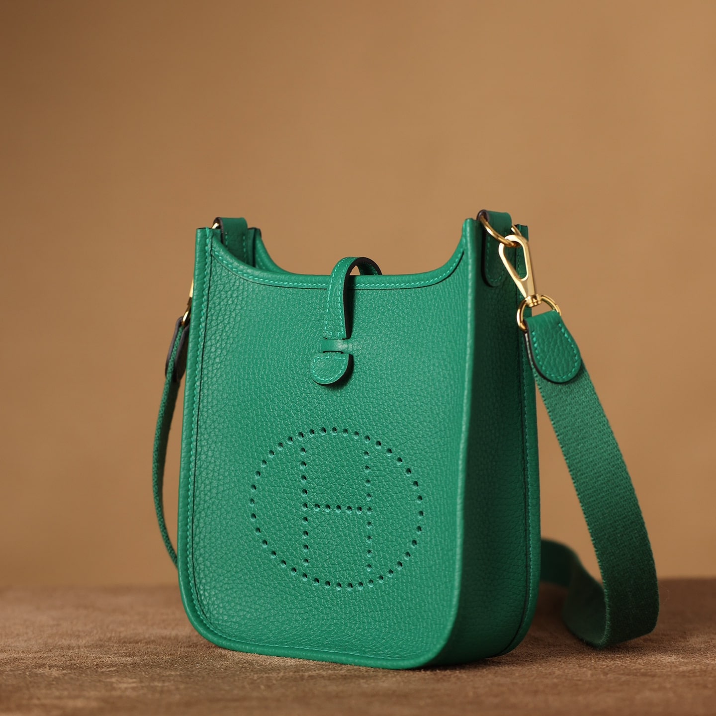 Hermès 愛馬仕 Leather Goods