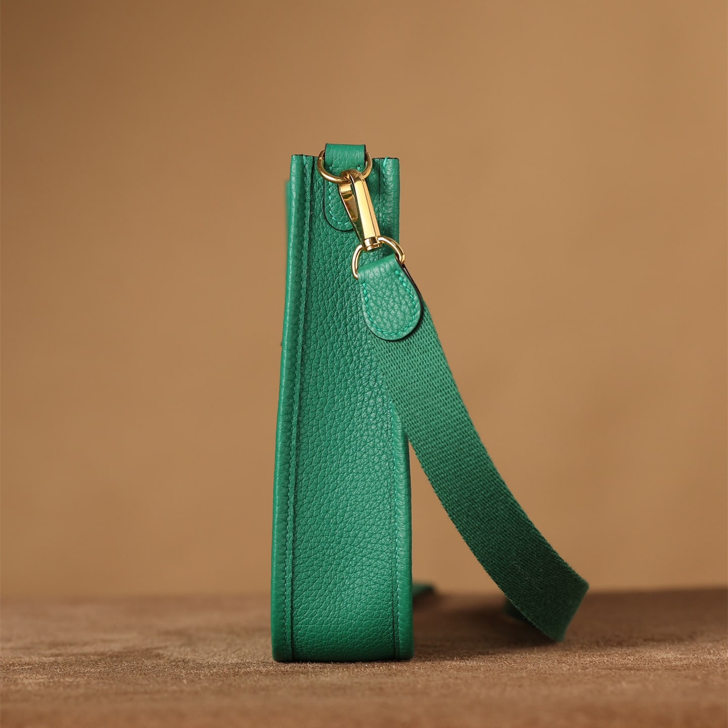 Hermès 愛馬仕 Leather Goods
