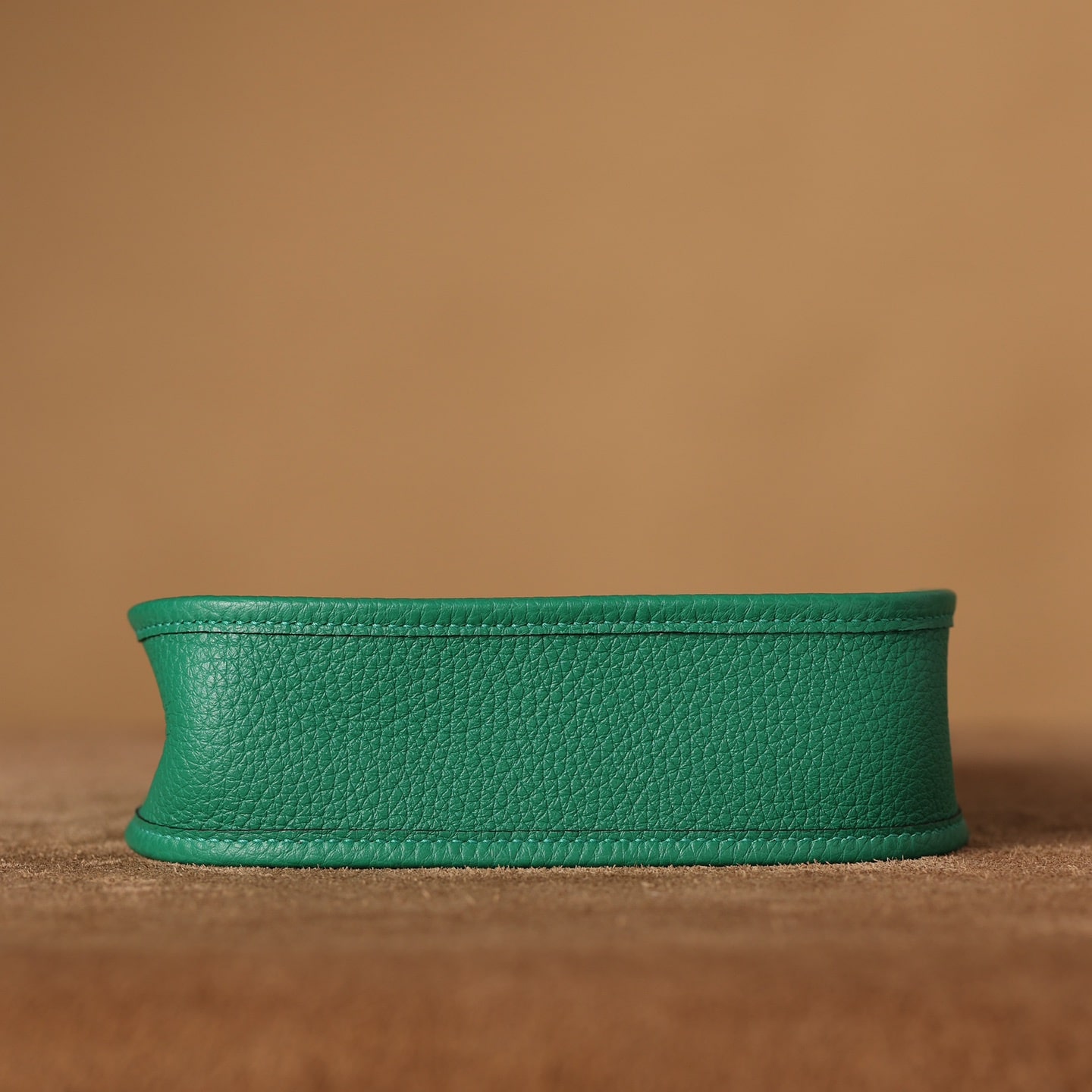 Hermès 愛馬仕 Leather Goods