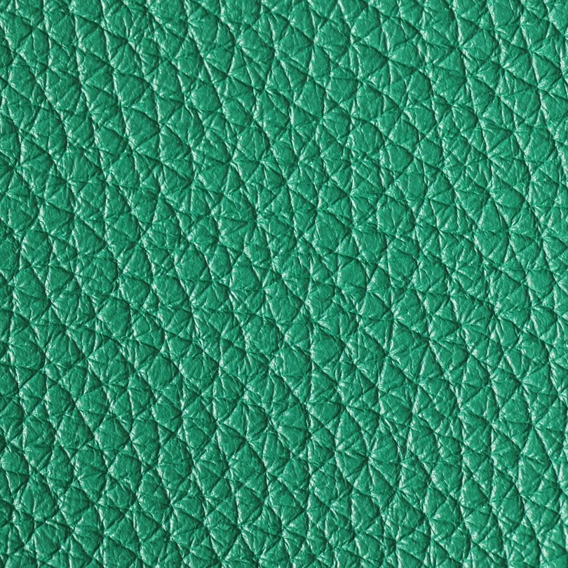 Hermès 愛馬仕 Leather Goods