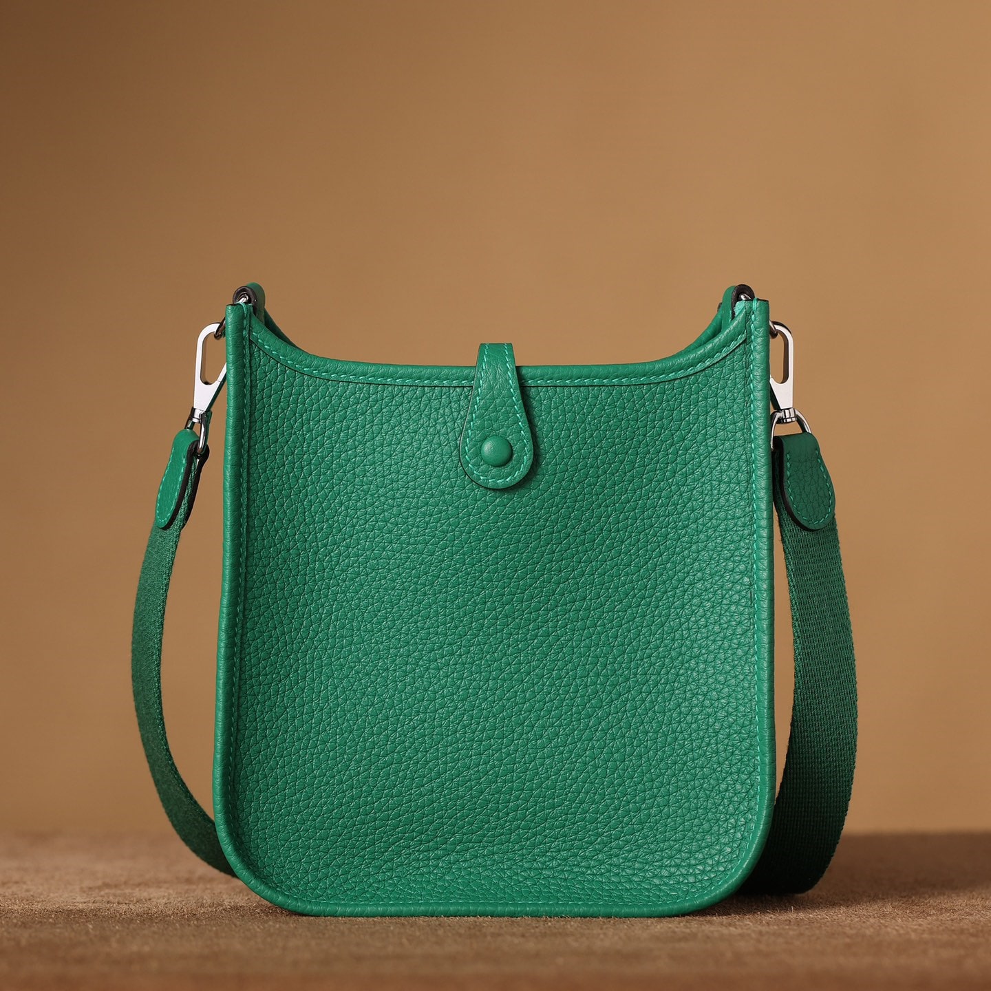 Hermès 愛馬仕 Leather Goods